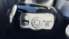 Mercedes-Benz CLA 250 AMG Line Premium Plus 4dr Tip Auto Petrol Saloon